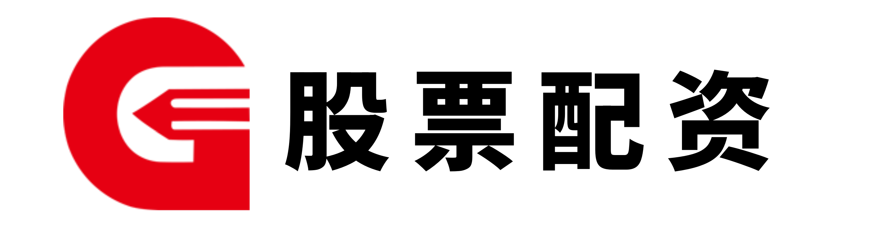 盛达优配